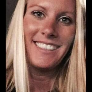 Meet your Posher, Hayden